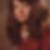 Photo de profil de Brigitte Penone