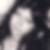 Photo de profil de Rene Schmit