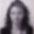 Photo de profil de Marie Paule Feron
