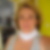 Photo de profil de Geneviève Furling
