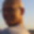 Photo de profil de Benoit Duchateau