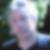 Photo de profil de Gérard Fournier