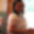 Photo de profil de Aurore DORLENCOURT