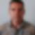 Photo de profil de Yannick Mauboussin