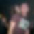 Photo de profil de Jonathan Cofre