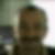 Photo de profil de Andrè Morenval