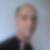 Photo de profil de Benoit Le Bars