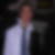 Photo de profil de Johan Haye