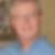 Photo de profil de Francois Dujardin