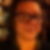 Photo de profil de Marie Dominique Monferrand