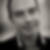 Photo de profil de Bertrand Collard