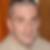Photo de profil de Franck Sauvant