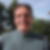 Photo de profil de Philippe Vinet