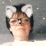 Photo de profil de Brigitte Laurent