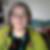 Photo de profil de Marie-Jeanne Isenmann
