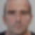 Photo de profil de François Vignola