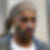 Photo de profil de Reynald Gouffran