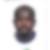 Photo de profil de Adama T Ondé
