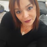 Photo de profil de Isabelle Tessier