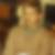 Photo de profil de Jean Marie Robinet