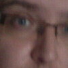Photo de profil de Patrick Cellier
