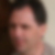 Photo de profil de Eric Delaporte