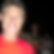 Photo de profil de Joel Dubourg