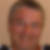Photo de profil de Bertrand Benoit