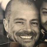 Photo de profil de Franck Zajac
