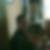 Photo de profil de Frantz Daire