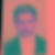 Photo de profil de Erol Akca