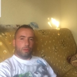 Photo de profil de Samir Moula