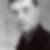 Photo de profil de Nicolas Bonvoisin