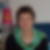 Photo de profil de Viginie FILLION
