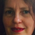 Photo de profil de Elisabeth Groh