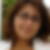 Photo de profil de Flore Grilate