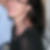Photo de profil de Céline Cavagna
