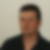 Photo de profil de Regis Cloet