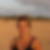 Photo de profil de Celine Herve