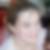 Photo de profil de Caroline Faure