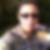 Photo de profil de Patrice Zircon