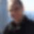 Photo de profil de Thierry Ouillet