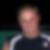 Photo de profil de Yves Thiebault
