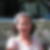 Photo de profil de Anne Quéméner