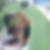 Photo de profil de Catherine Dehandschoewercker