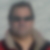 Photo de profil de Thierry Pincon