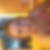Photo de profil de Jessica Griset