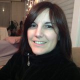 Photo de profil de Isabelle Gomes