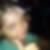 Photo de profil de Thara Domart