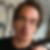 Photo de profil de Nicolas Oudin